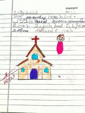 22229-TSR-KUNJU-ELSA MOHAN.jpg