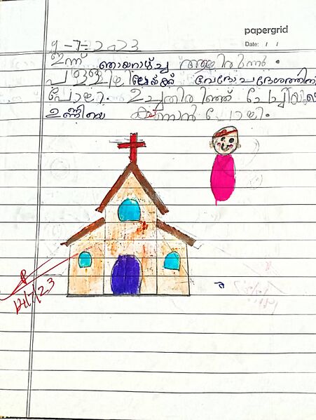 പ്രമാണം:22229-TSR-KUNJU-ELSA MOHAN.jpg