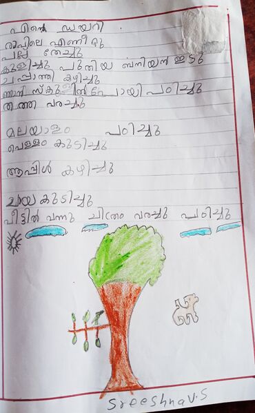 പ്രമാണം:22361-PKD-KUNJ-SREESHNAV S.jpg