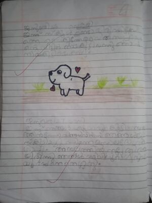 22637TSR-KUNG ADRA T D 1 C.jpg