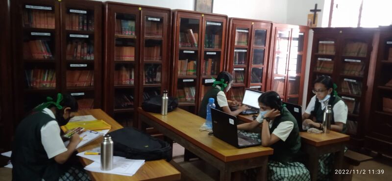 പ്രമാണം:23027 TSR 410.jpg