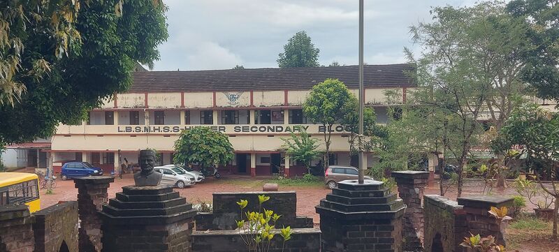 പ്രമാണം:23028 LBSM.jpg