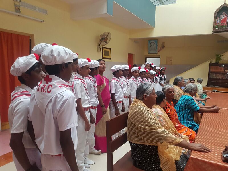 പ്രമാണം:23052 jrc6.jpg