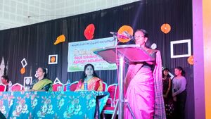 23406 annual day 2.jpg