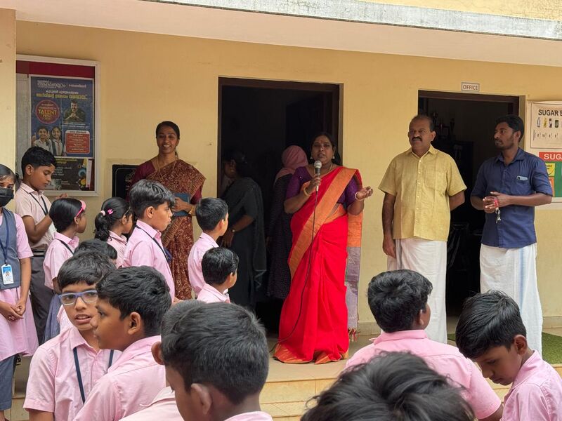 പ്രമാണം:23457 w1.jpeg