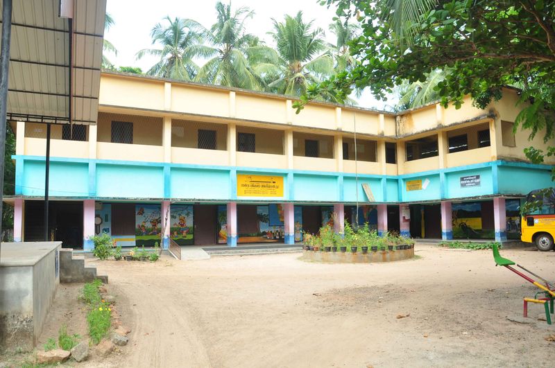 പ്രമാണം:24206 glpsipm.jpg