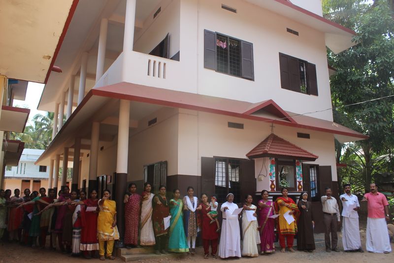 പ്രമാണം:24228 2.JPG