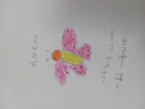 24301-TSR-KUNJ-ANEYA SAMAJ.jpg