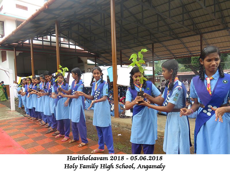 പ്രമാണം:25024haritholsavam (4).JPG