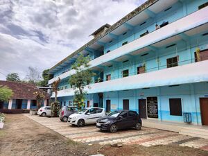25028-Higher-Secondary-Block-IMG20240603095018.jpg