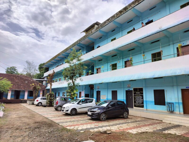 പ്രമാണം:25028-Higher-Secondary-Block-IMG20240603095018.jpg