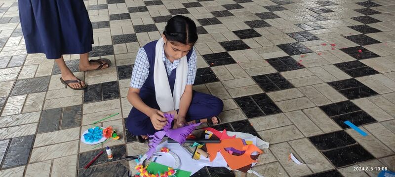 പ്രമാണം:25045 work Ex2.jpeg