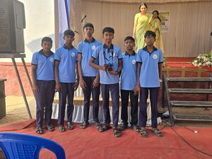 25068 2025-26 school annual day 1 LK documentation team.jpg