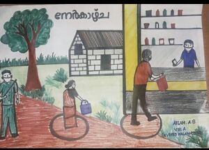 25084-studentwork 4.jpg