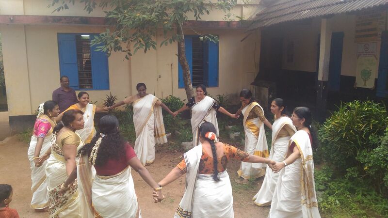 പ്രമാണം:25095 cc12.jpeg