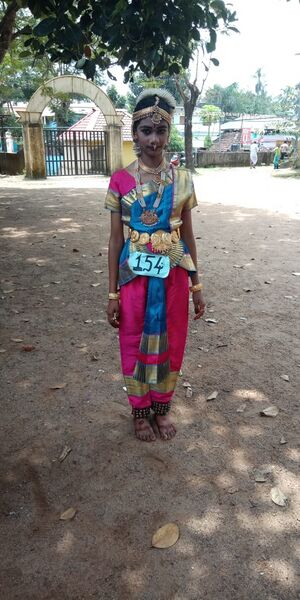 പ്രമാണം:25095 k10.jpeg