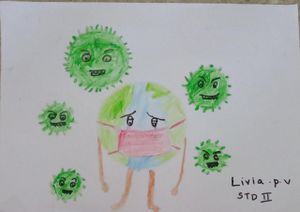 25099-livia p v 2A.jpg