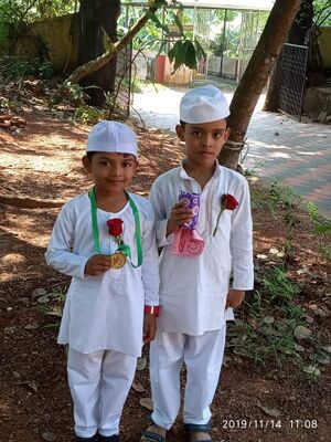 25251-kalolsavam script.jpg