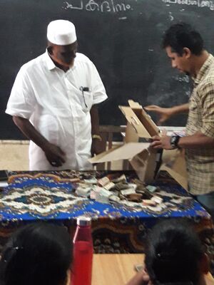 25402 wikki 3 (39) 17.jpg