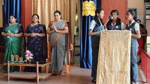 26059-Club inauguration 1.jpeg