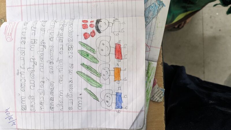 പ്രമാണം:26348diary wrting-.jpg