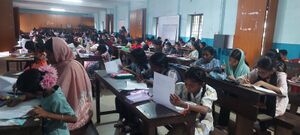 27009 vidyarangham 2.JPG