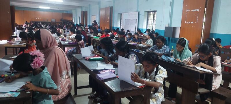 പ്രമാണം:27009 vidyarangham 2.JPG