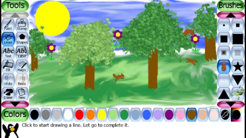 പ്രമാണം:28012 LK 1920 310.jpeg