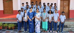 28037 lk Batch 2024-27.jpg