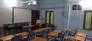 28524-hightec classroom.jpeg