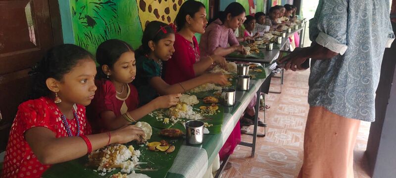 പ്രമാണം:29209 0nam6.jpeg