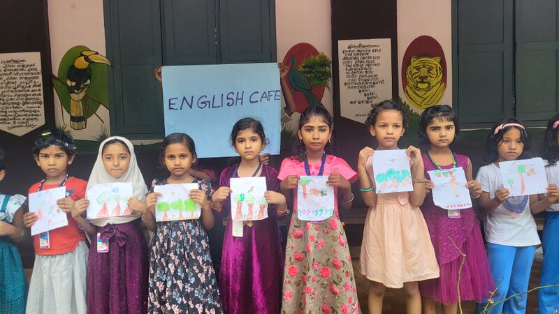 പ്രമാണം:29228 engkf.jpg