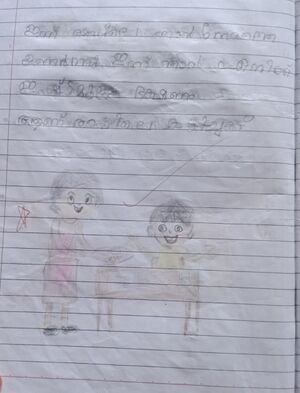 30413-IDK-KUNJ-ASHMI ANAND A.jpeg