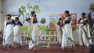 31038 Kalolsavam2.jpg