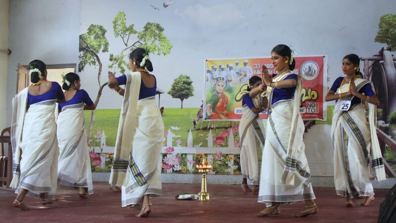 പ്രമാണം:31038 Kalolsavam2.jpg