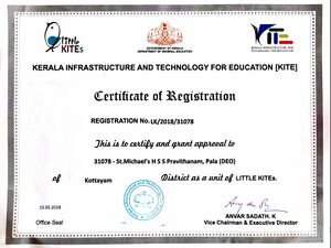 31078 LK Registration Certificate.jpg