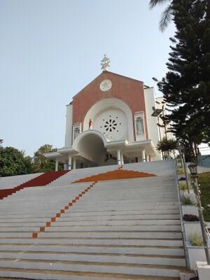 31543 St.Thomas Cathedral Pala.jpg