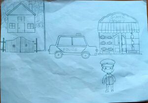 32005-Keerthana Biju IVB.jpg