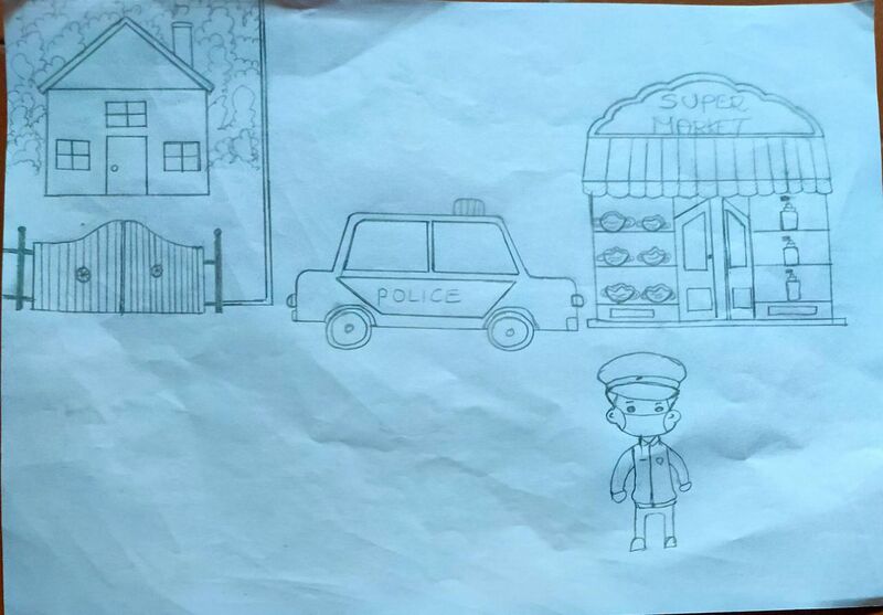 പ്രമാണം:32005-Keerthana Biju IVB.jpg