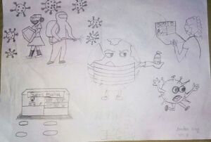 32014-sandra siby 8b.jpg