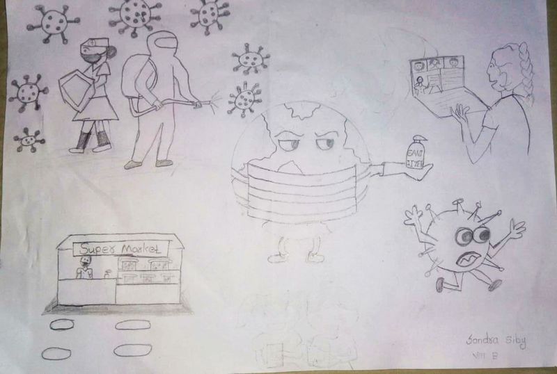 പ്രമാണം:32014-sandra siby 8b.jpg