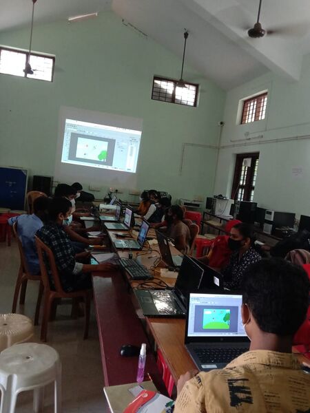 പ്രമാണം:32033 little kites.jpg