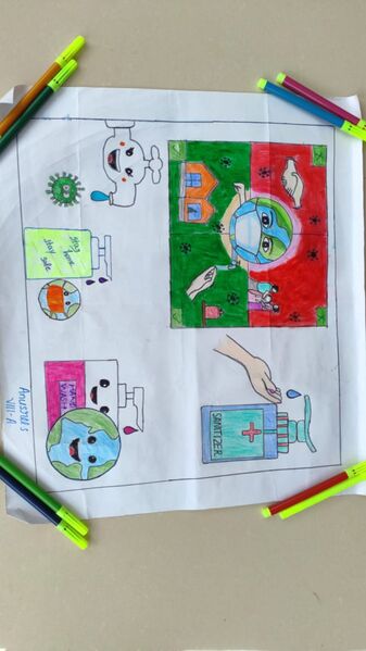 പ്രമാണം:32044- social distancing.jpg