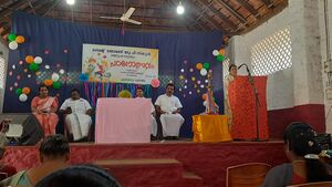 32243-padanothsavam 2024-25.jpeg