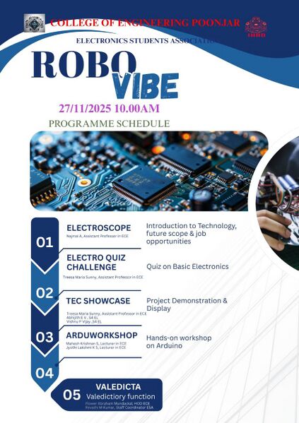 പ്രമാണം:32501 ROBO Vibe.jpg
