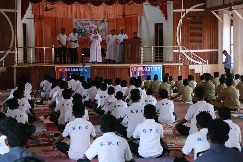 പ്രമാണം:33009 spc.JPG