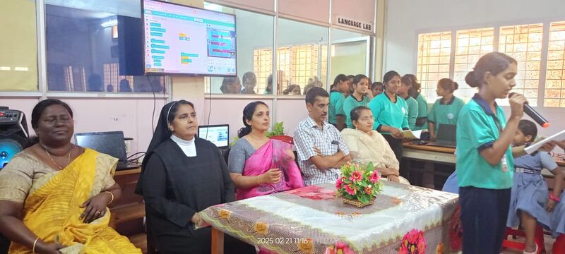 പ്രമാണം:33025 Inauguration.jpg