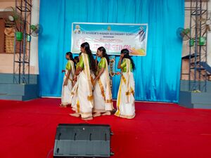 33035 kalosavam 20246.jpeg