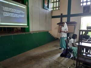 33045 student hitech presentation.jpg