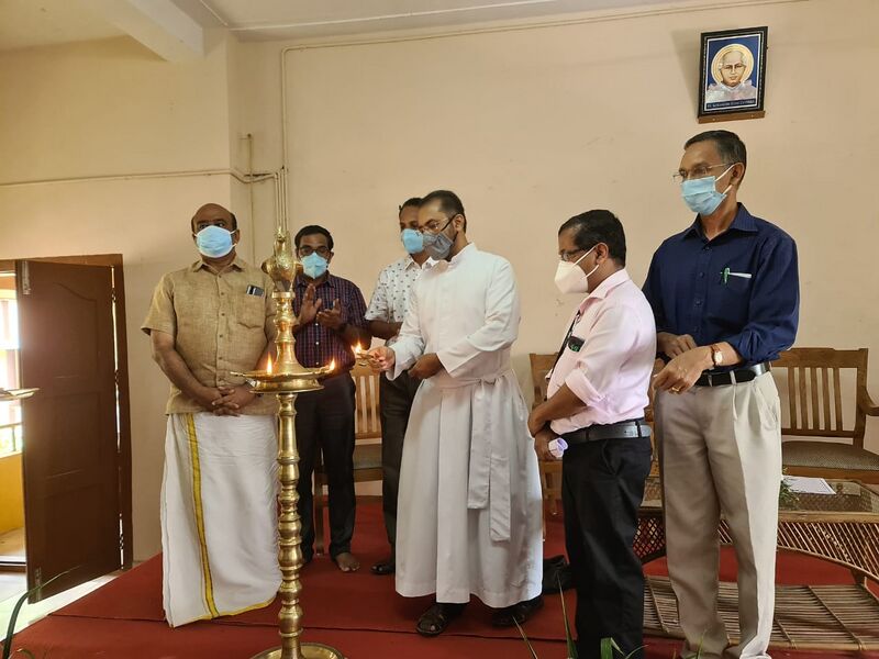 പ്രമാണം:33056 2021 a20.jpeg